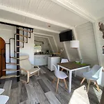 Ferienhaus Nähe Warnemünde 3 Elmenhorst/Lichtenhagen
