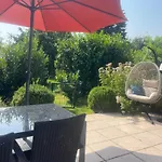 Nähe Warnemünde 3 *