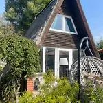 Nähe Warnemünde 3 * Elmenhorst/Lichtenhagen