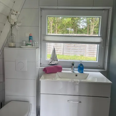 Naehe Warnemuende 3 Elmenhorst/Lichtenhagen